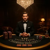 Sportaza - Live Blackjack - Echtzeit Casino mit professionellen Dealern