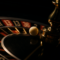 Sportaza - Live Roulette - Esperienza di casino autentica in qualità HD