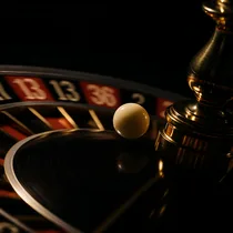 Sportaza - Live Roulette - Authentisches Casino-Erlebnis in HD-Qualität