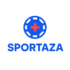 Sportaza Casino Schweiz - Online Casino & Sportwetten