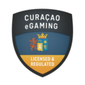 Licenza di gioco di Curaçao
