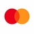 Sportaza - Mastercard Zahlungsmethode
