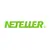 Metodo di pagamento Neteller
