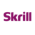 Metodo di pagamento Skrill
