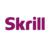 Sportaza - Skrill Zahlungsmethode