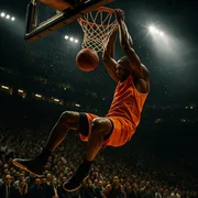 Sportaza - Basketball Sportwetten - Virtuelle Sportarten und Live-Wetten