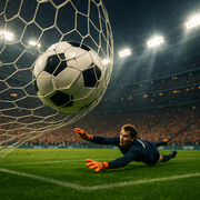Sportaza - Scommesse Calcio - Scommetti su oltre 25 sport