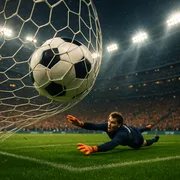 Sportaza - Fussball Sportwetten - Wetten auf über 25 Sportarten